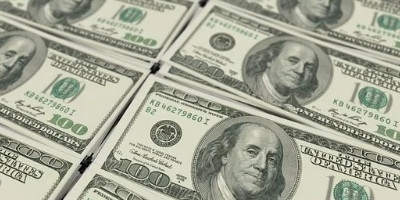 光大房贷逾期一天会怎么样 官方解答在这