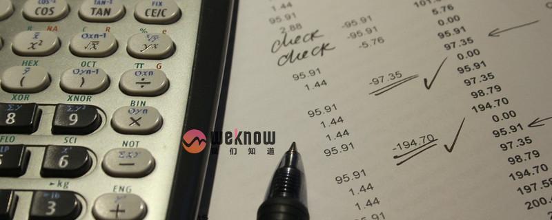 续保车险需要些什么资料 这些要准备好