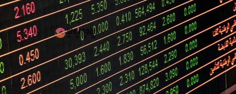 融资买入和普通买入的区别 主要是这几点