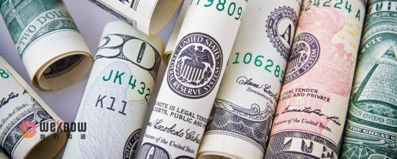 提前还车贷有违约金吗 和这个有关