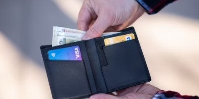 中国银行信用卡可以延期几天还款 规定如下