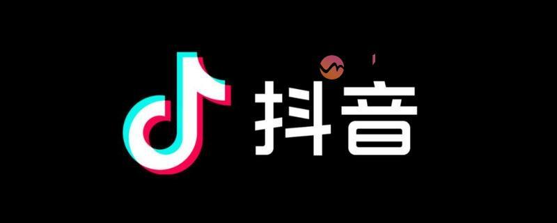 抖音月付有额度为什么不支持月付功能 原因在这儿