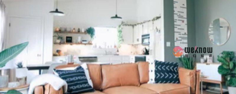 公积金贷款利率会不会随调整变化 情况是这样的