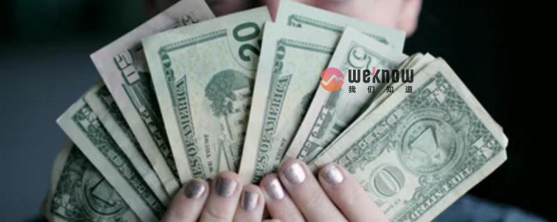 银行对消费贷款用途是如何监管的 情况是这样的