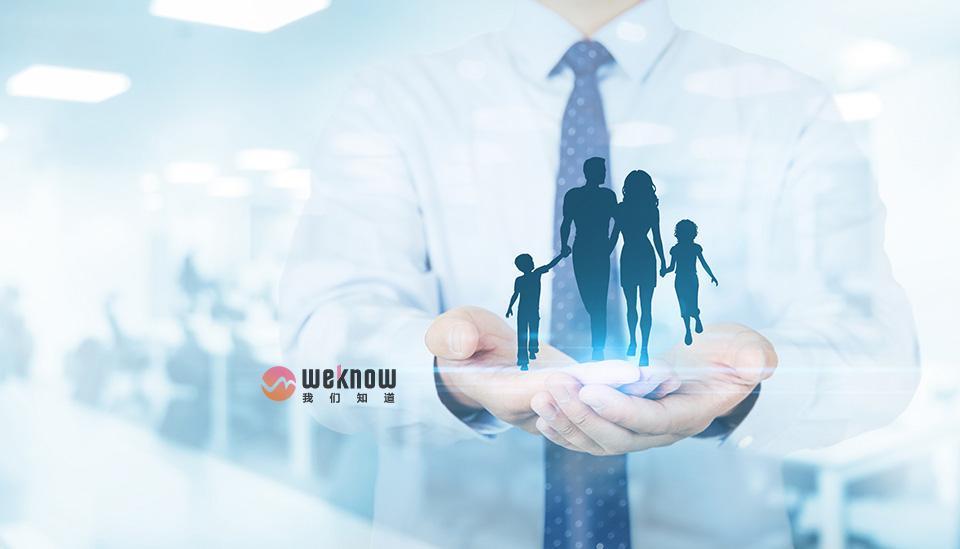 保险公司终身寿险是什么意思？终身寿险是不是死了才能拿到本金？