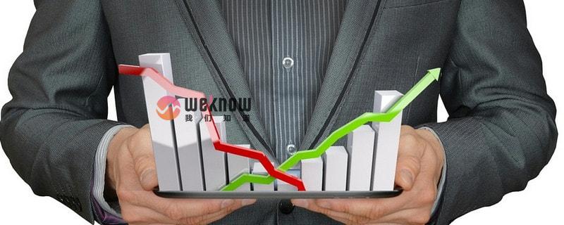 股票代码sz是什么意思 代表什么含义