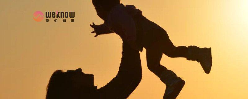 小孩买什么保险好 给小孩买保险要注意什么