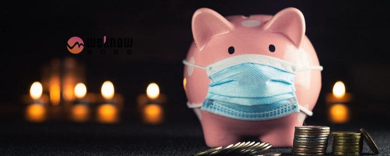 基金跌了加仓还是减仓好 分析如下