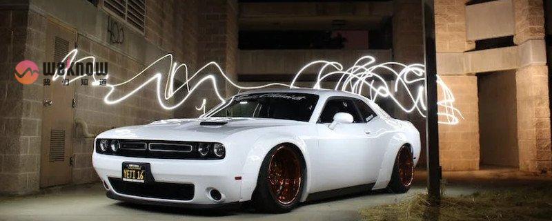 二手车过户保险需要重新买吗 情况是这样的