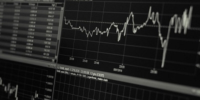 买入已报是什么意思 是买入成功了吗