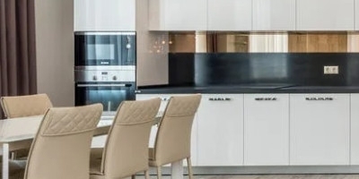 丽水公积金新政策是什么 2023丽水公积金新政内容