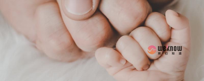 教育金保险有什么用 有什么购买注意事项