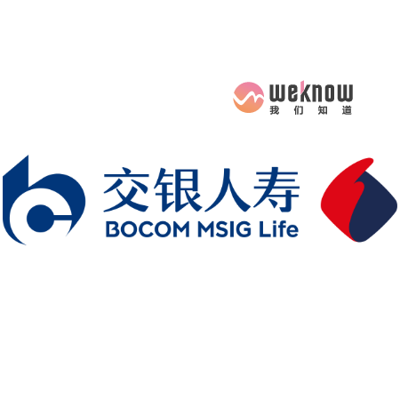 交银人寿鑫意保终身寿险优缺点是什么？从三个方面看