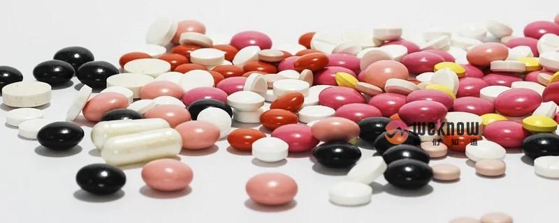 门诊起付线是一次还是一年 门诊起付线是什么