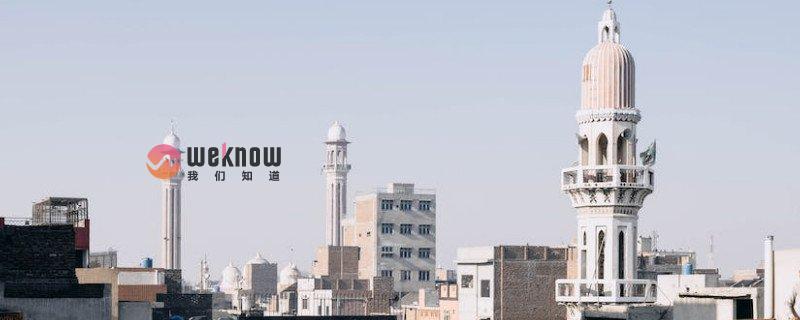 广州公积金可以在佛山买房吗 规定是这样的