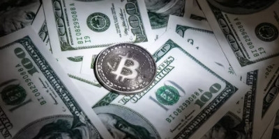 房贷还清银行会帮忙解除抵押吗 要自己解除抵押吗