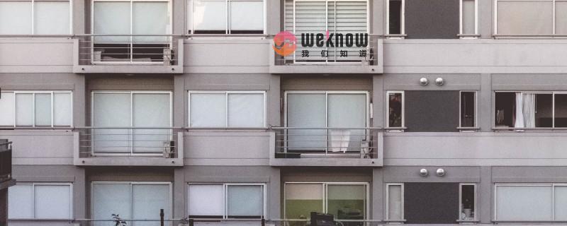 商业贷款个人最多可以贷款多少 最高不超过这个数