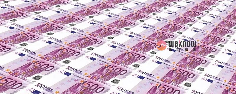 定期存款利率会变化吗 会随着银行利率变动吗