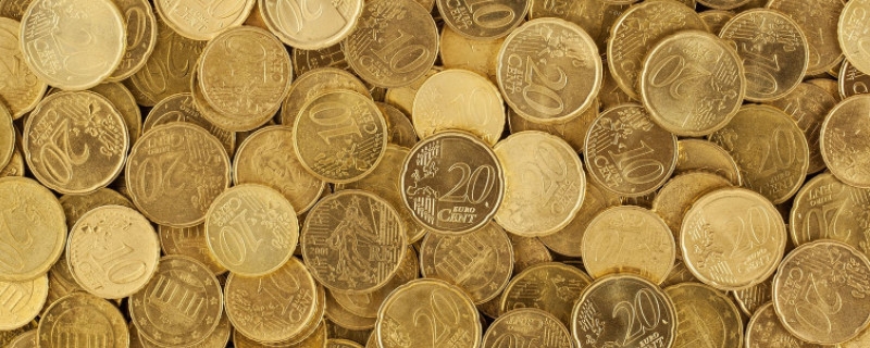 房子还清贷款需要本人去吗 答案是这样的