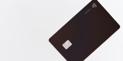 建设银行卡密码输错被锁多久能解锁 答案如下