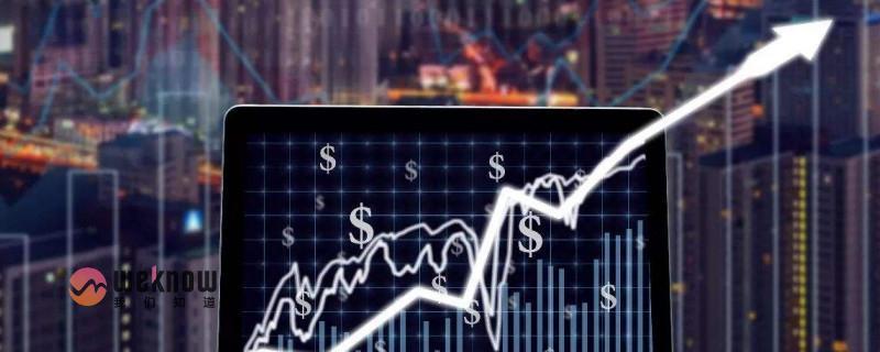 可转债退市了钱还有吗 可转债退市了没有卖掉怎么办