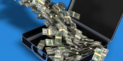 当天能下款的正规网贷 当天下款的正规贷款平台