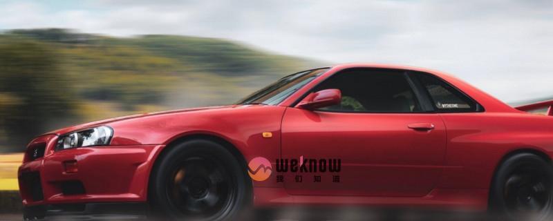 交强险一年要交多少钱 会产生上下浮动吗