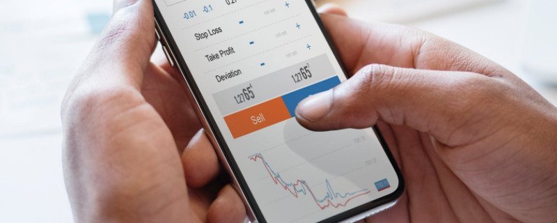 430开头的股票是什么股票 新三板股票开户标准有哪些