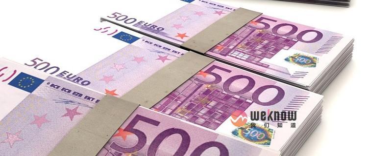 邮政银行车主贷可以分期吗 贷款期限是多久