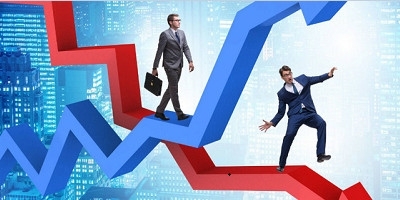 股票未成年怎么开户买 规则如下