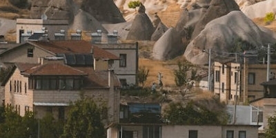 商贷可以转成公积金吗 具体情况如下