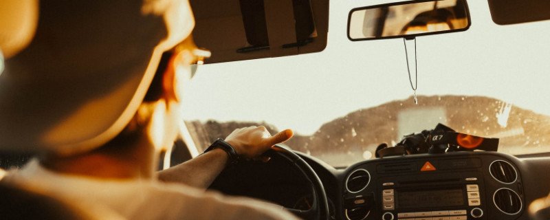 车祸双方都有责任怎么理赔 具体情况如下