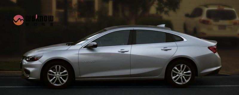 人保保险车险保单查询 查询方式介绍