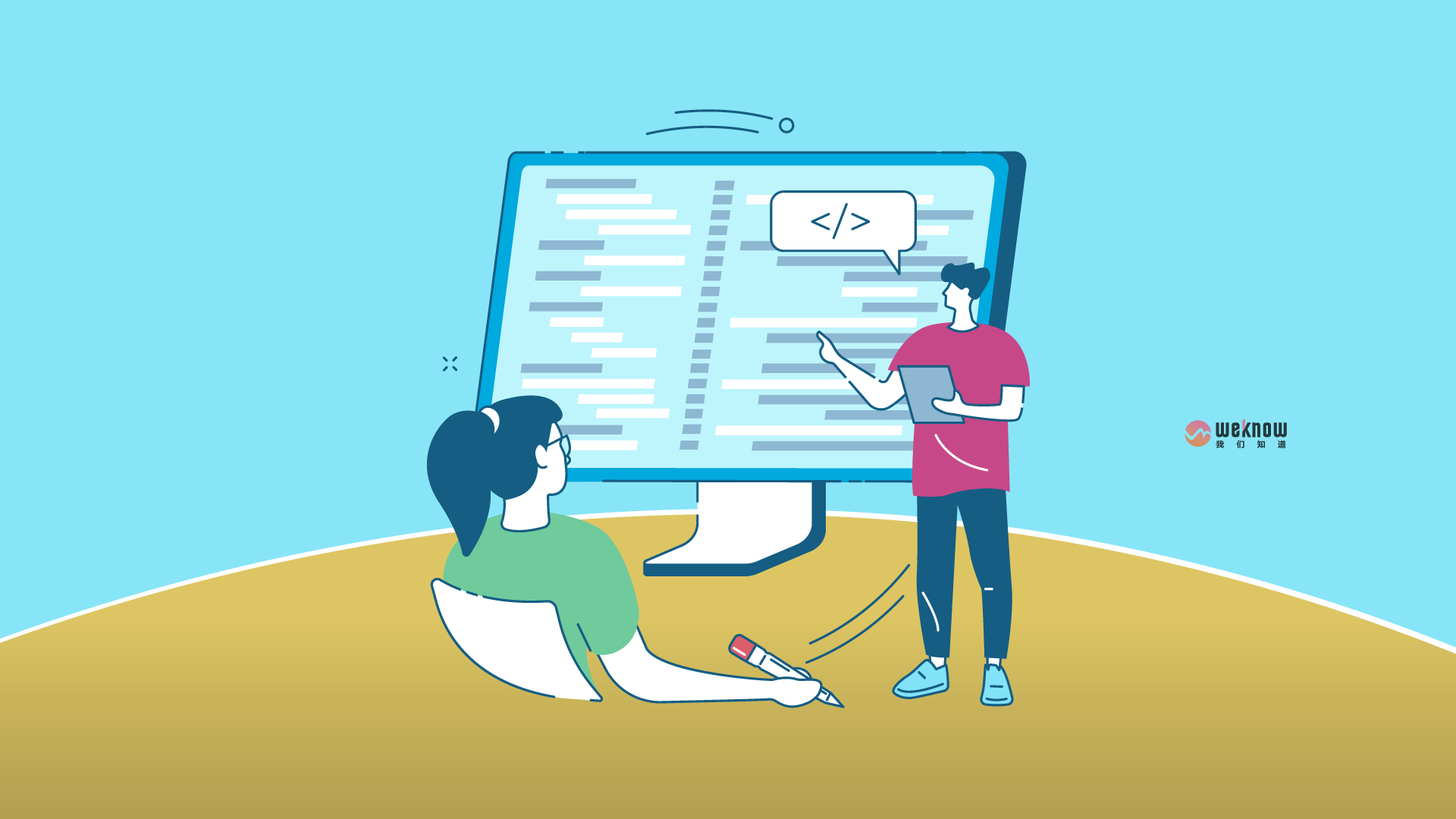 怎么搭建属于自己的网站