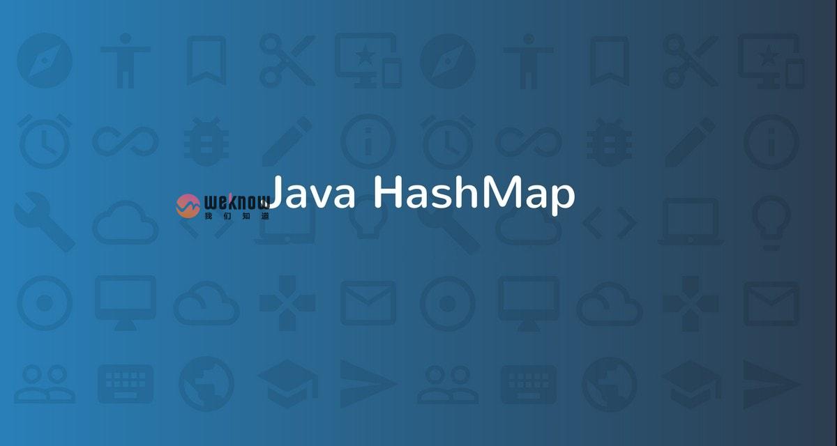 HashMap和Hashtable的区别是什么