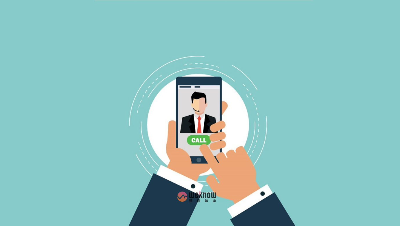 手机打不进来电话怎么回事