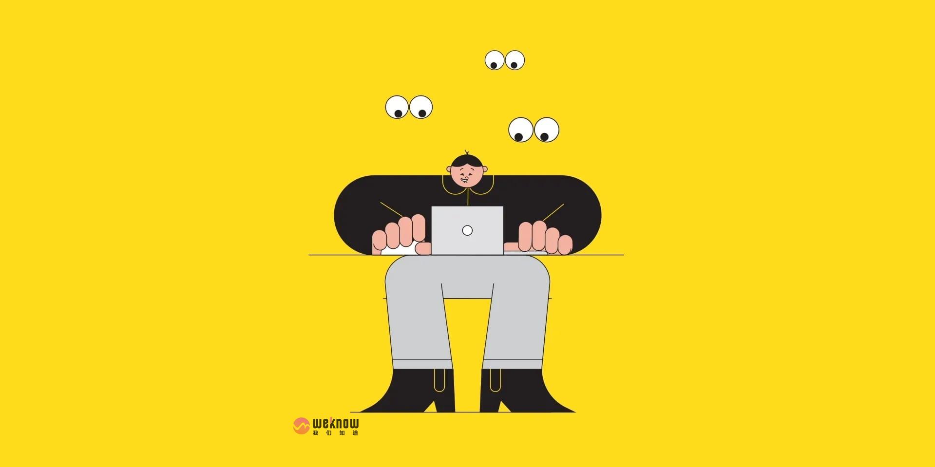 个人信息被泄露怎么办