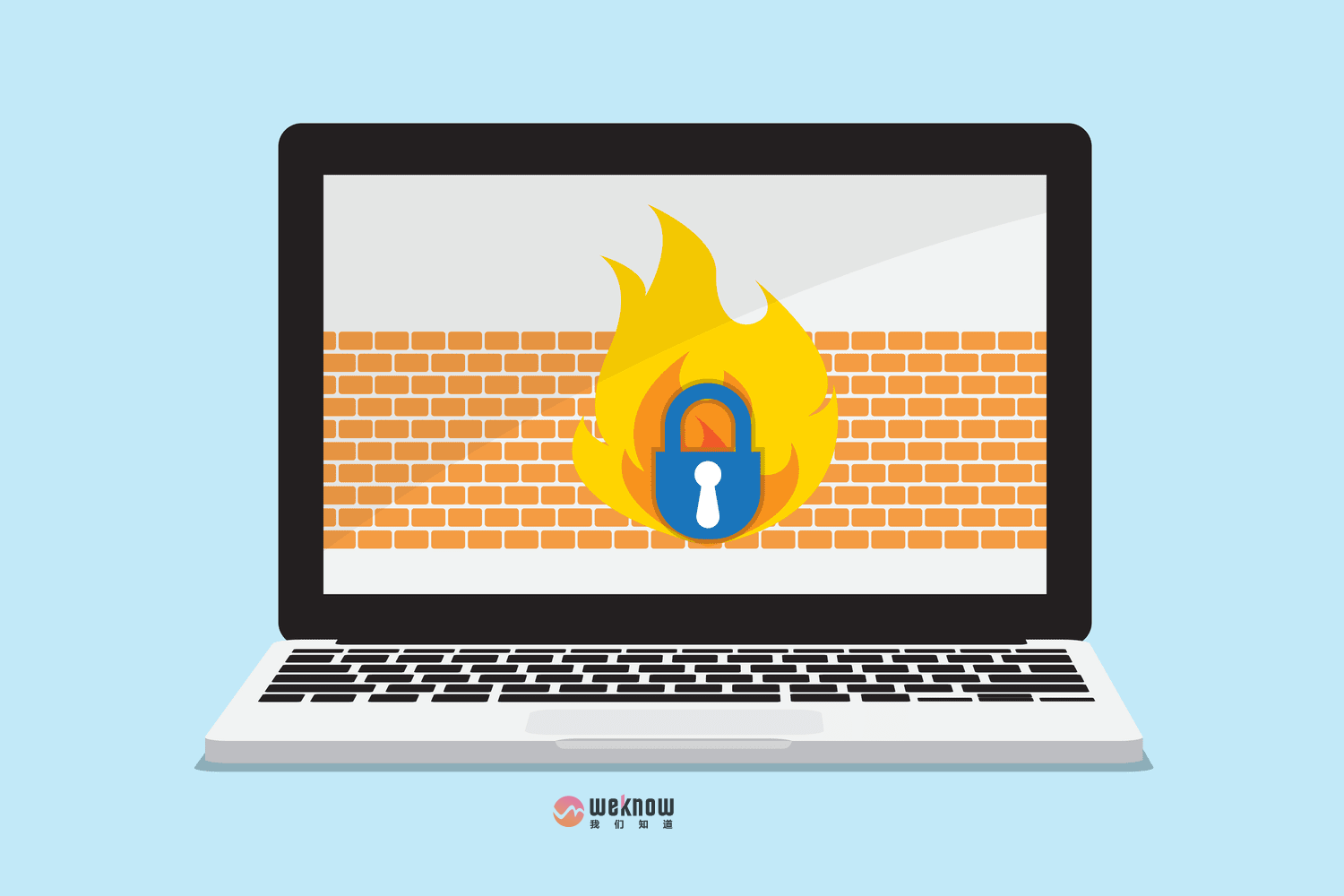 软件防火墙有什么功能