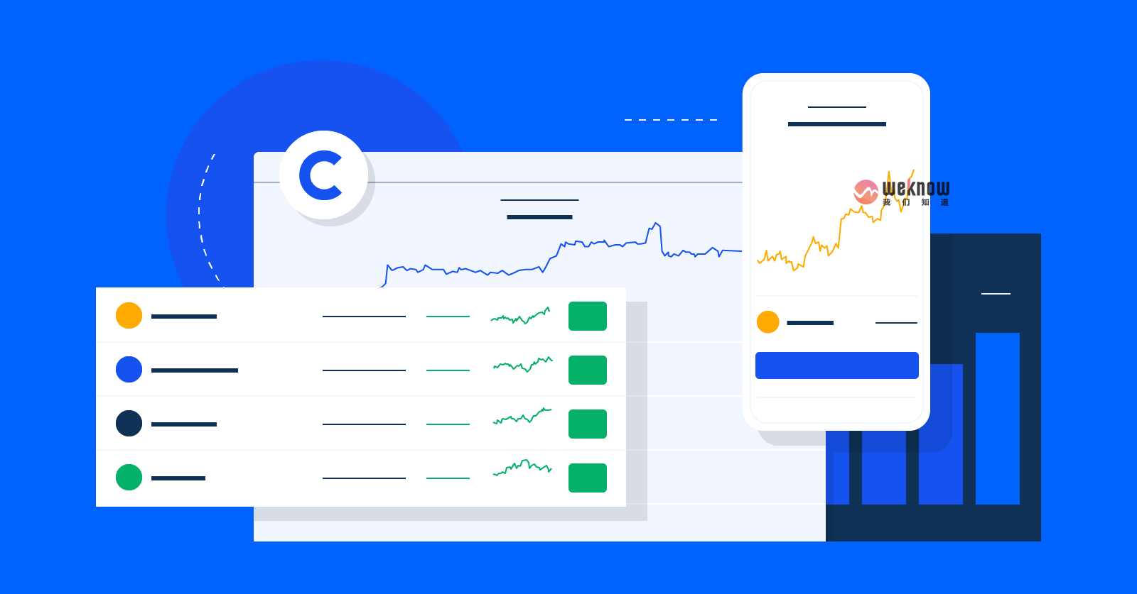 怎么建外贸网站平台