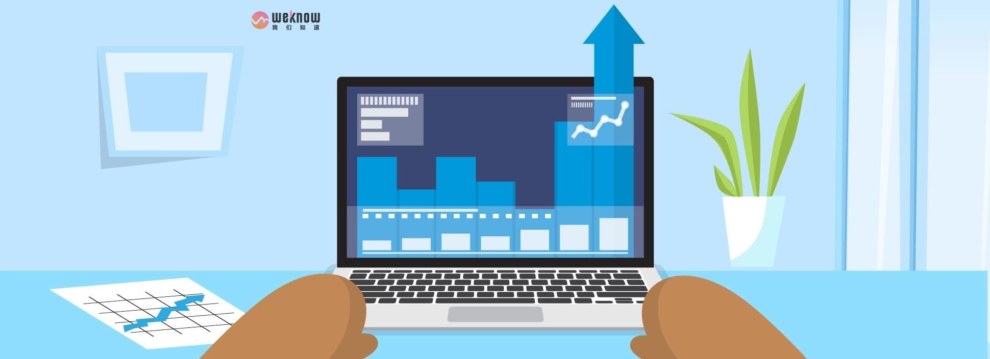 如何建设外贸网站