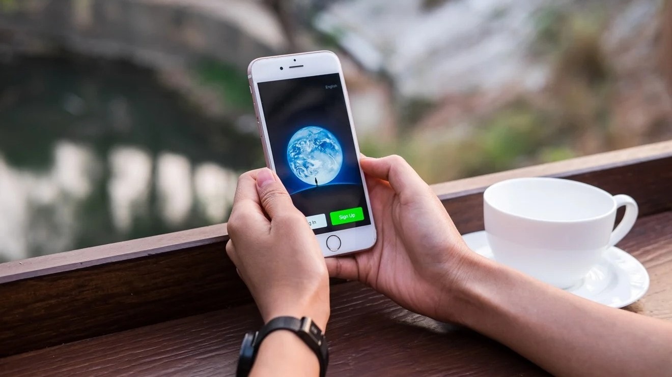 微信号可以关联另一个微信号吗