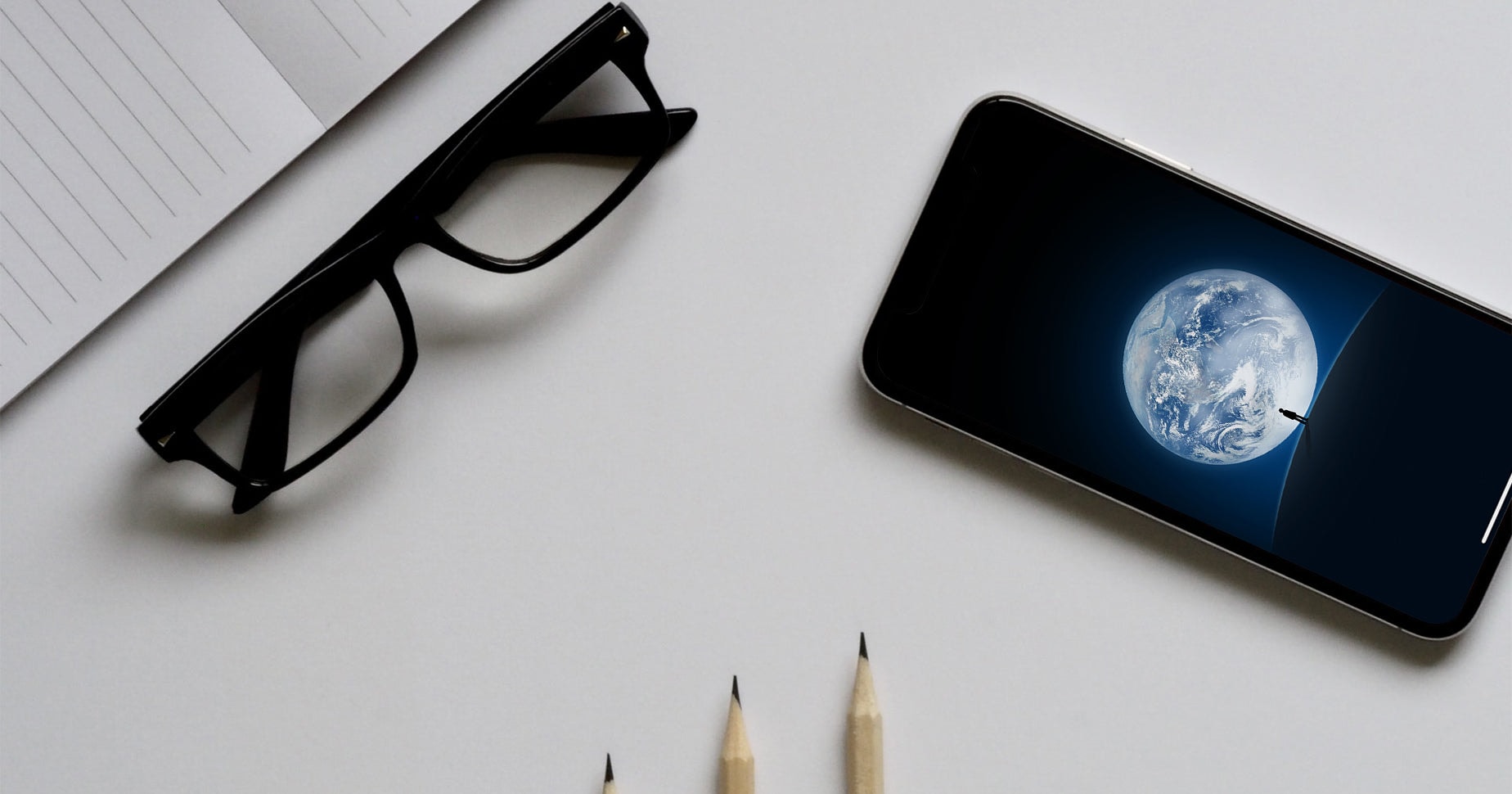 微信视频号点赞怎么取消