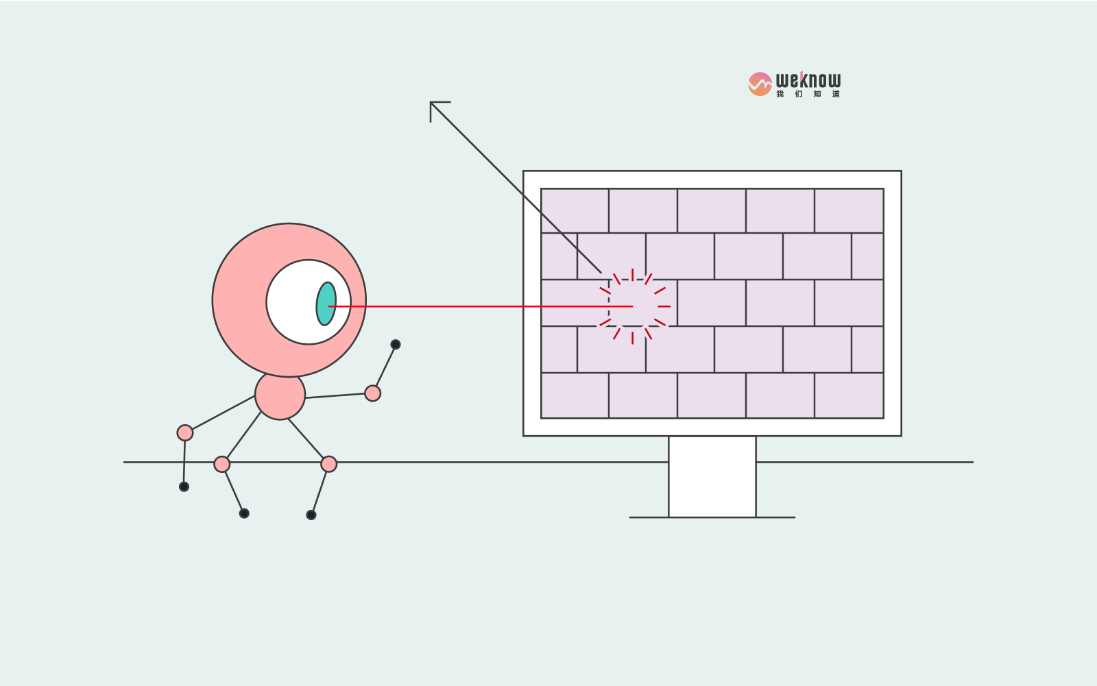 Web防火墙有哪些功能