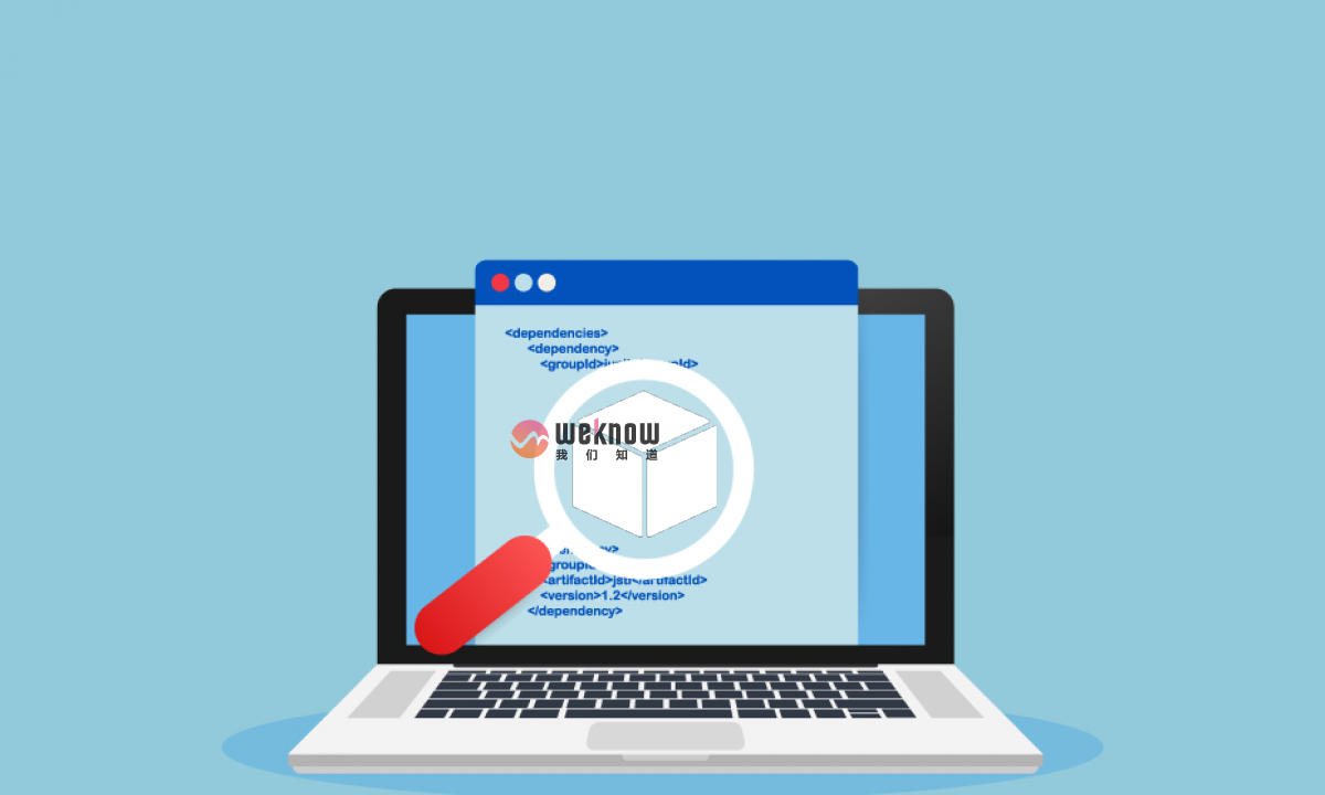 白盒漏洞扫描是什么