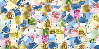 个人所得税汇算清缴怎么操作2023 申报流程如下