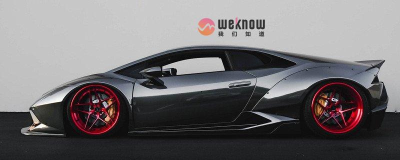 代位追偿需要自己先垫付修车费用吗 情况是这样的