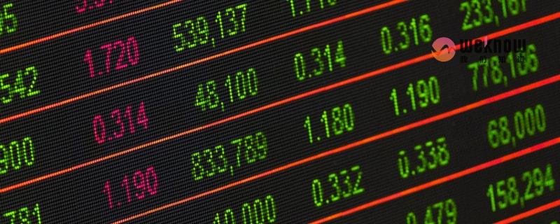 创业板股票连续三年亏损会ST吗 看这里就明白了