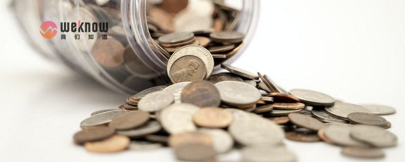 etf基金t+0有哪些 具体有以下几类