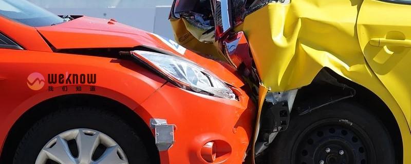 买了车损险小刮小蹭可以报保险吗 保险公司这样说