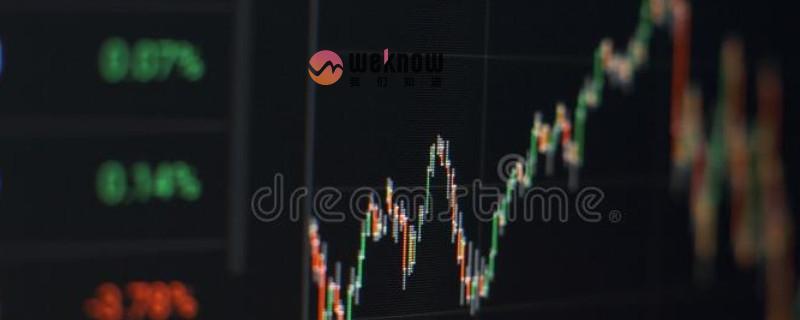 填权是指什么意思 填权出现后如何应对